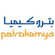 Arabian Petrochemical Company (PETROKEMYA)