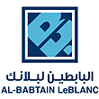 AL-BABTAIN LeBLANC