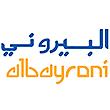 Al-Jubail Fertilizer Company (ALBAYRONI)