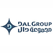 Dal Group