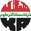 Khartoum Refinery Co.