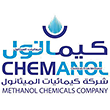 Methanol Chemicals Co. (CHEMANOL)