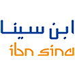 National Methanol Company (IBN SINA)