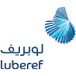 Saudi Aramco Base Oil Company (LUBEREF)