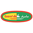 Saudi Aramco Shell Refinery Company (SASREF)