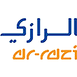 Saudi Methanol Company (AR-RAZI)