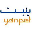 Saudi Yanbu Petrochemical Company (YANPET)