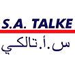 S.A. TALKE