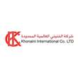 Khonaini International Co. LTD