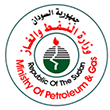 Ministry of Petroleum and Gas