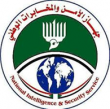 National Intelligence and Security Services