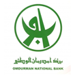 Om Durman National Bank