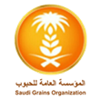 Saudi Grains Organization
