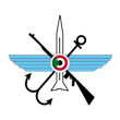 Sudanese Armed Forces