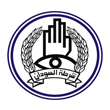 Sudanese Police Forces