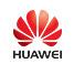 شركة هواوي (Huawei) لمعدات الإتصالات