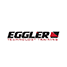 EGGLER Consulting Engineers