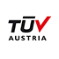 TUV Austria