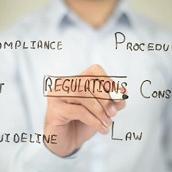 Validation and Regulatory Compliance