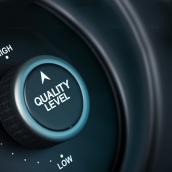 Quality Management and ISO