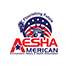 جمعية الصحة و السلامة و البيئة الأمريكية (AESHA) - أمريكا